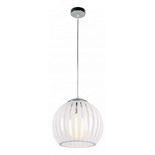 Подвес LUSSOLE 158 LSP-0158